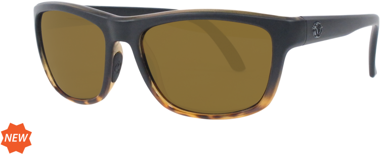 Sunglass Name - Sunglasses (800x337), Png Download