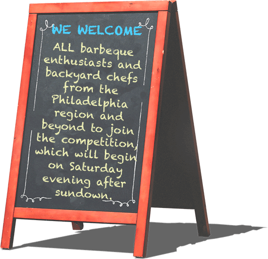 Soup Of The Day Poster Tequila Lime (552x533), Png Download