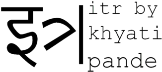 [where The Wild Things Are] Tagged "shirt Dress" 'इत्र' - Calligraphy (450x450), Png Download