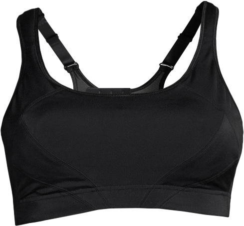 Bra (655x936), Png Download