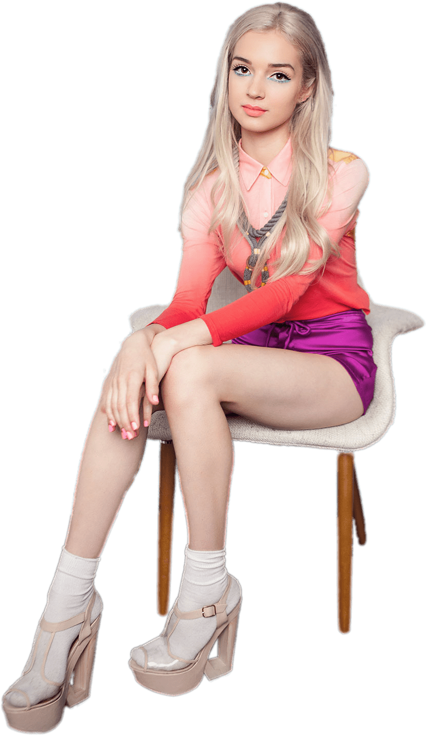 Download - Chair (1000x1535), Png Download
