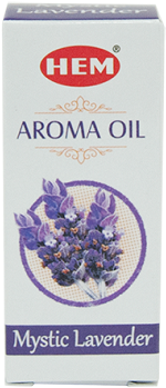 Quick View - Hem Incense (450x450), Png Download