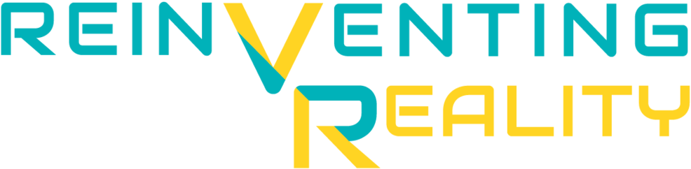 V1 - Vinnueftirlitið Logo (1000x256), Png Download