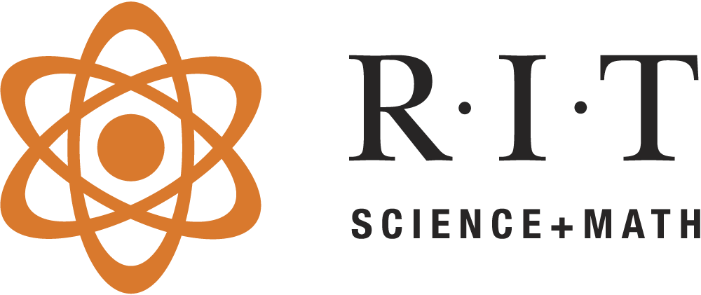 Eps - Rochester Institute Of Technology (1000x421), Png Download