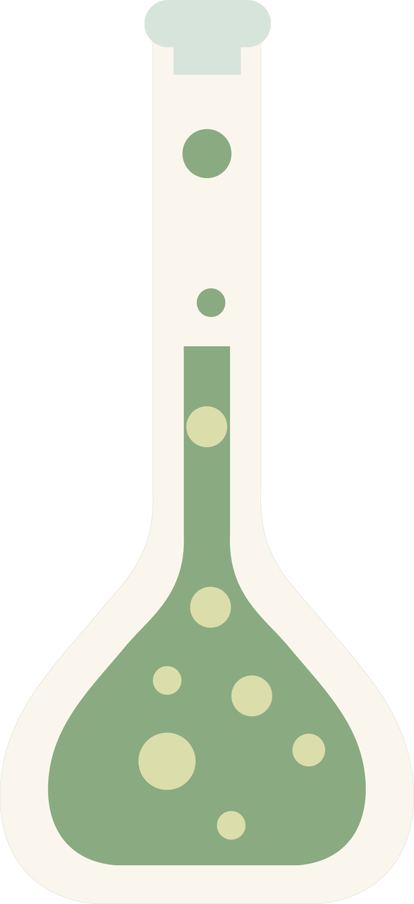 Image - Computer File (587x1280), Png Download