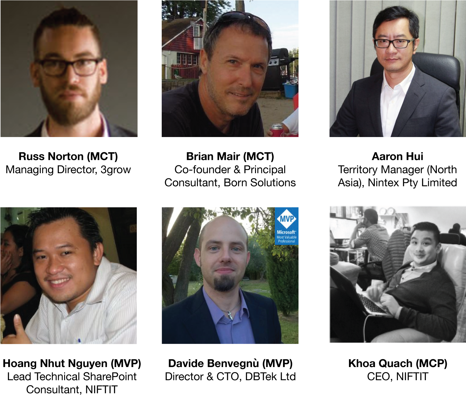 Spshk-speakers - Outsourcing (1532x1312), Png Download