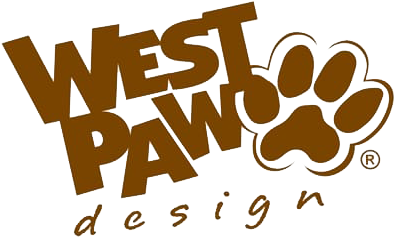Westpawdesign-10fd3761 - West Paw Design Logo (400x300), Png Download
