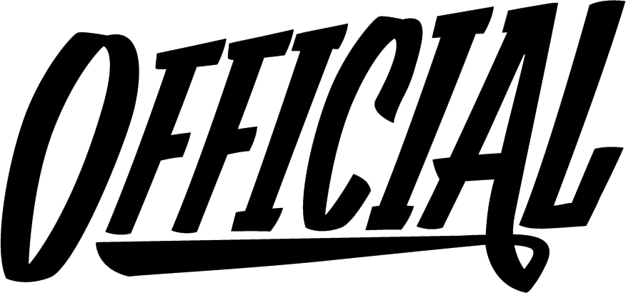 Official Crown Of Laurel - Official Crown Of Laurel Logo (876x410), Png Download