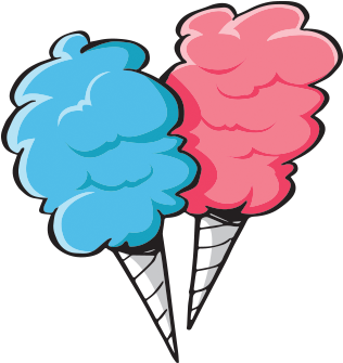 download cotton candy cotton candy png icons full size png image pngkit cotton candy cotton candy png icons