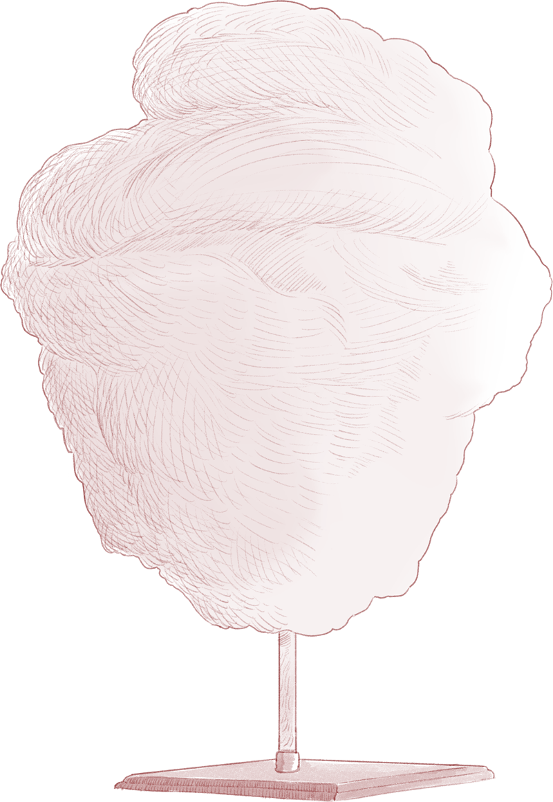 Due - Sketch (800x1159), Png Download