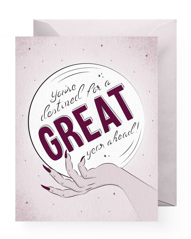 Crystal Ball Birthday - Stock Illustration (799x1000), Png Download