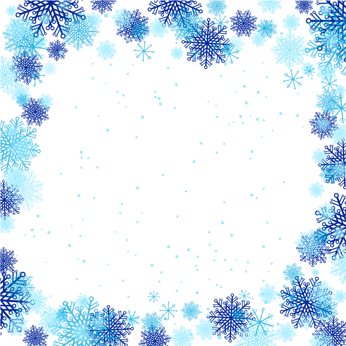 Motif (1514x1393), Png Download