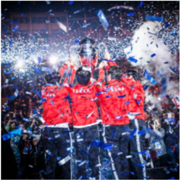 2 5 1 - Modern Art (1200x675), Png Download