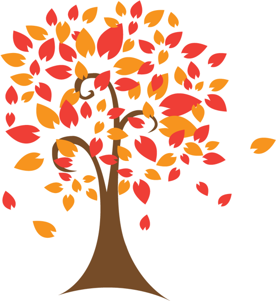 Tree Logo Design Png (600x620), Png Download