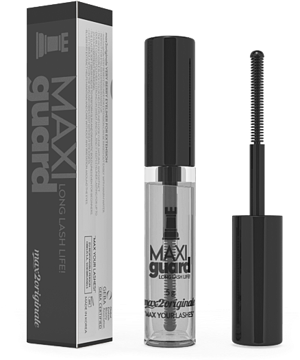 Mascara (600x600), Png Download