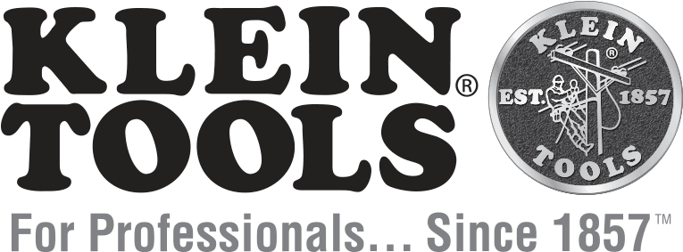 Download Png File - Klein Tools Products Klein Tools 603-3 (779x314), Png Download