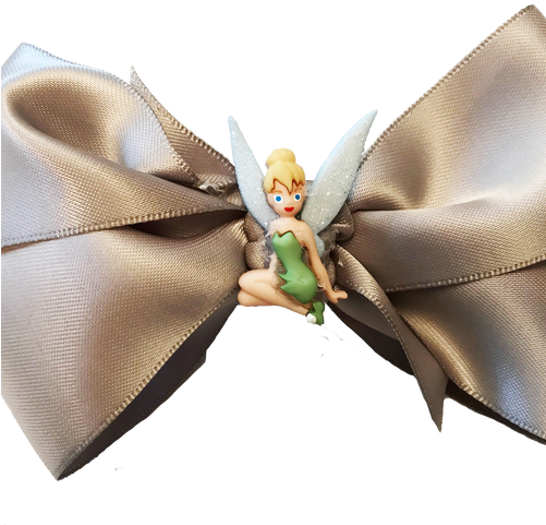 Insect (500x500), Png Download