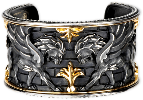 Silver Ribbon - Jewellery (758x566), Png Download