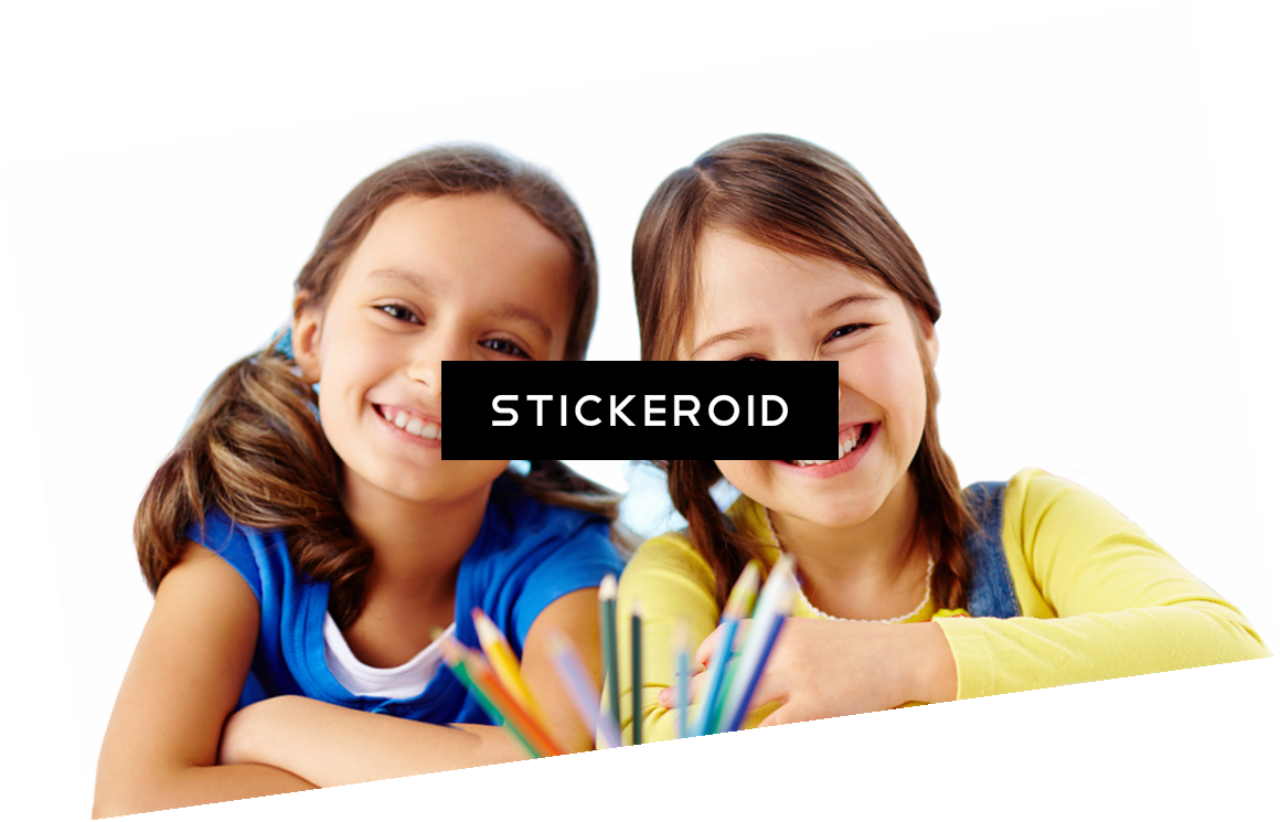 Child Children Kids - Mtg International English Olympiad (ieo) Work Book (1160x745), Png Download