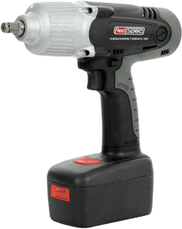 Tools - Impact Wrench Craftsman (420x420), Png Download