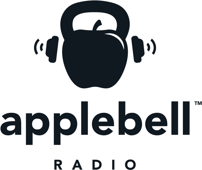 Applebell Radio Ep009 - Learning (1000x1000), Png Download