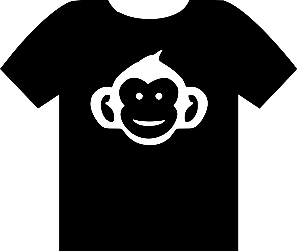 Png File - Smile (980x828), Png Download