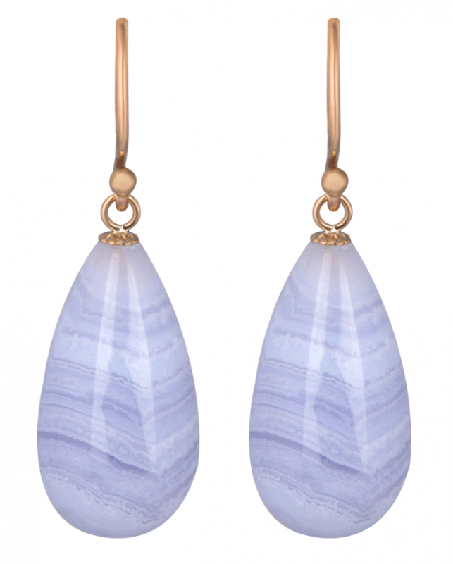 Earrings (800x800), Png Download