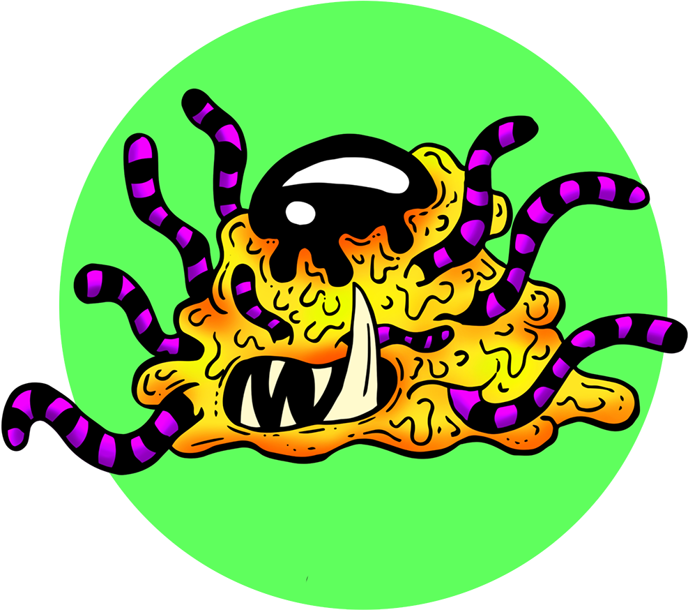 Clip Art (1200x900), Png Download