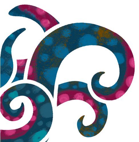 Foxton January 2019 Term - Illustration (535x500), Png Download