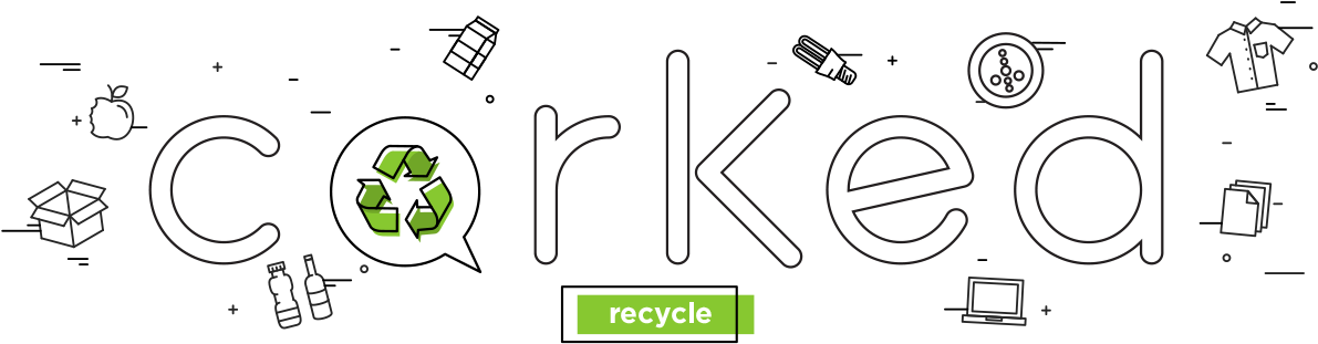 Recycling (1300x325), Png Download
