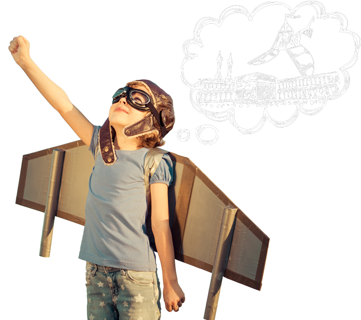 Image - Sounding Out The Sight Words (800x689), Png Download