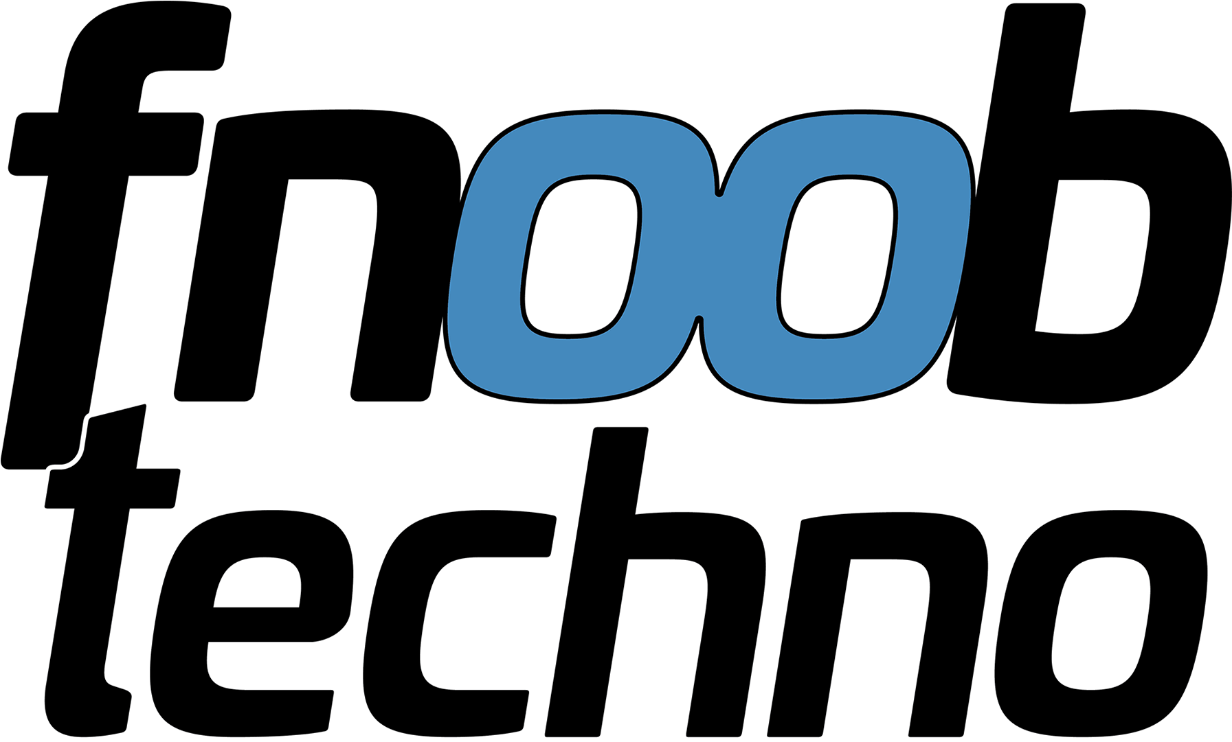 Home - Fnoob Techno (2100x1200), Png Download