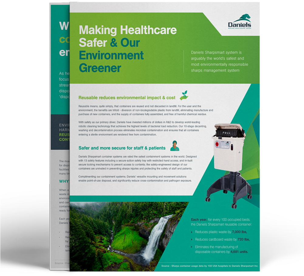 Flyer (1000x978), Png Download