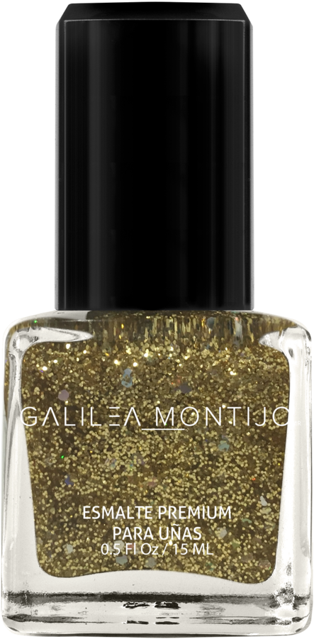 Nail Polish (609x1024), Png Download