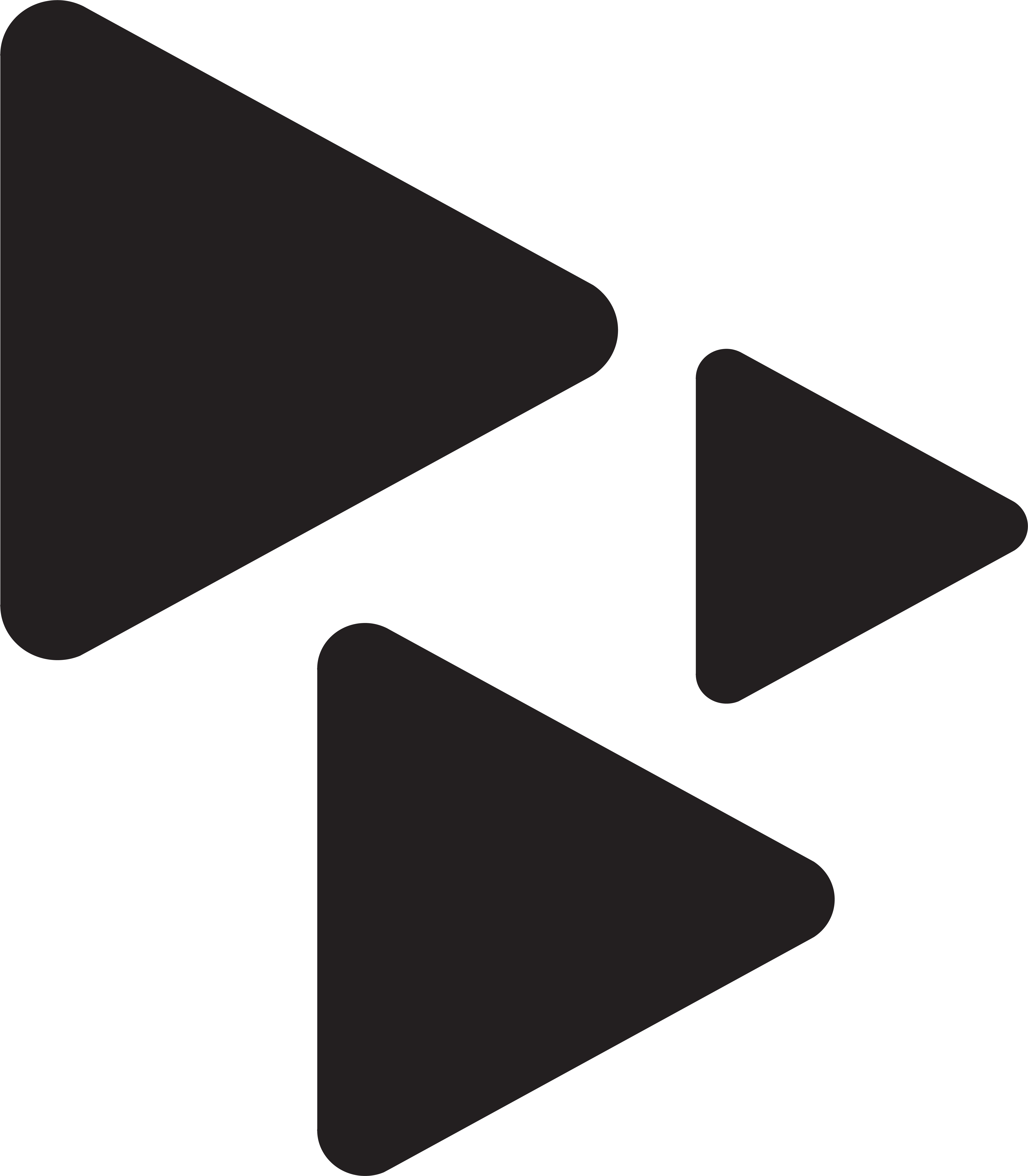 Download Cd Baby Logo Black Square Compact Disc Full Size PNG Image PNGkit