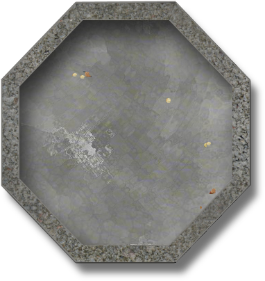 06 Feb 2009 - Diamond (600x600), Png Download