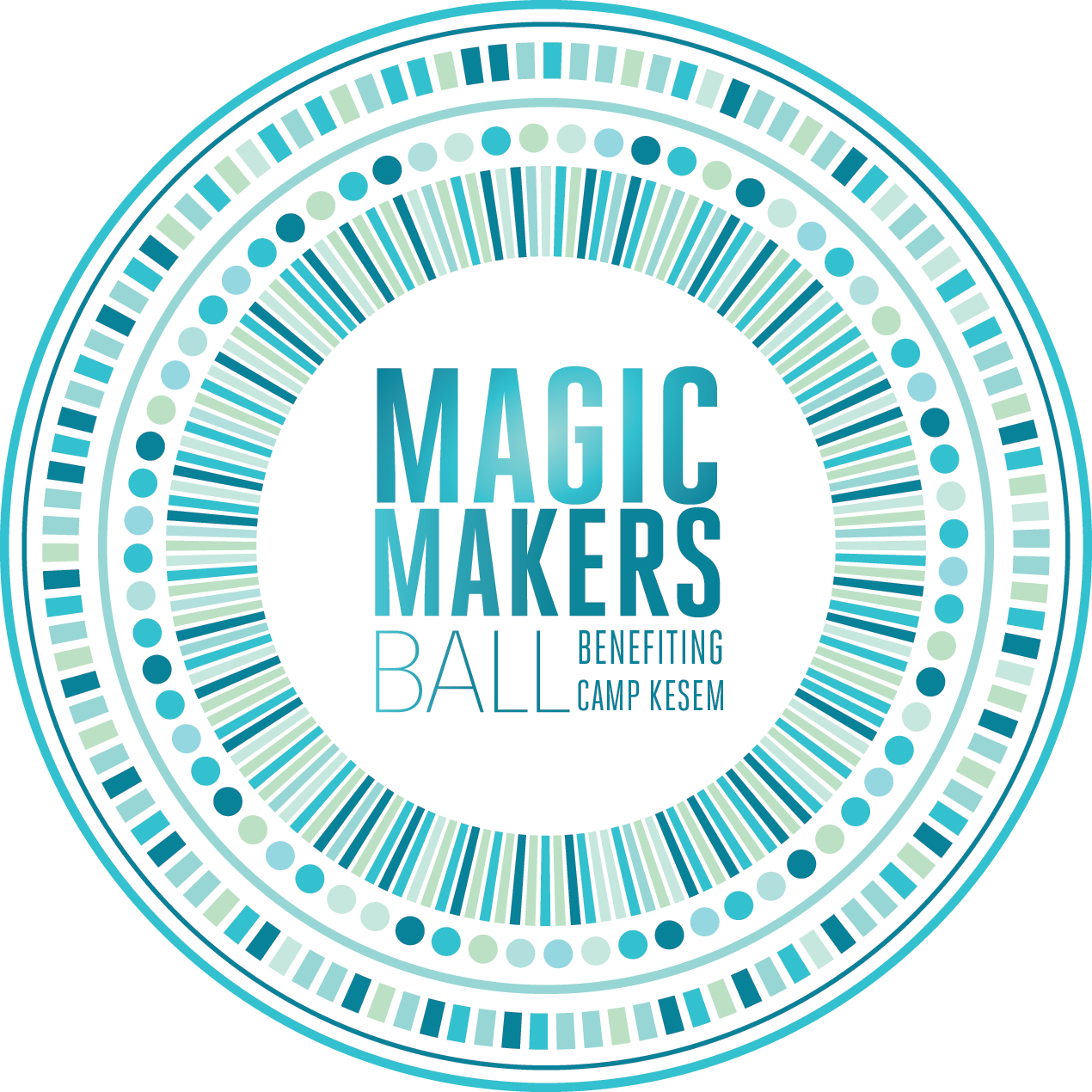 Makers Ball (1270x1270), Png Download
