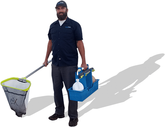 Keeping Our Customers Happy Is Our Everyday Goal - Wheelbarrow (564x430), Png Download