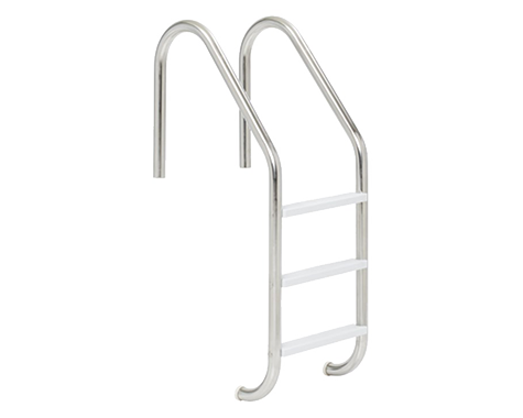Economy Ladder - Darkness (475x380), Png Download