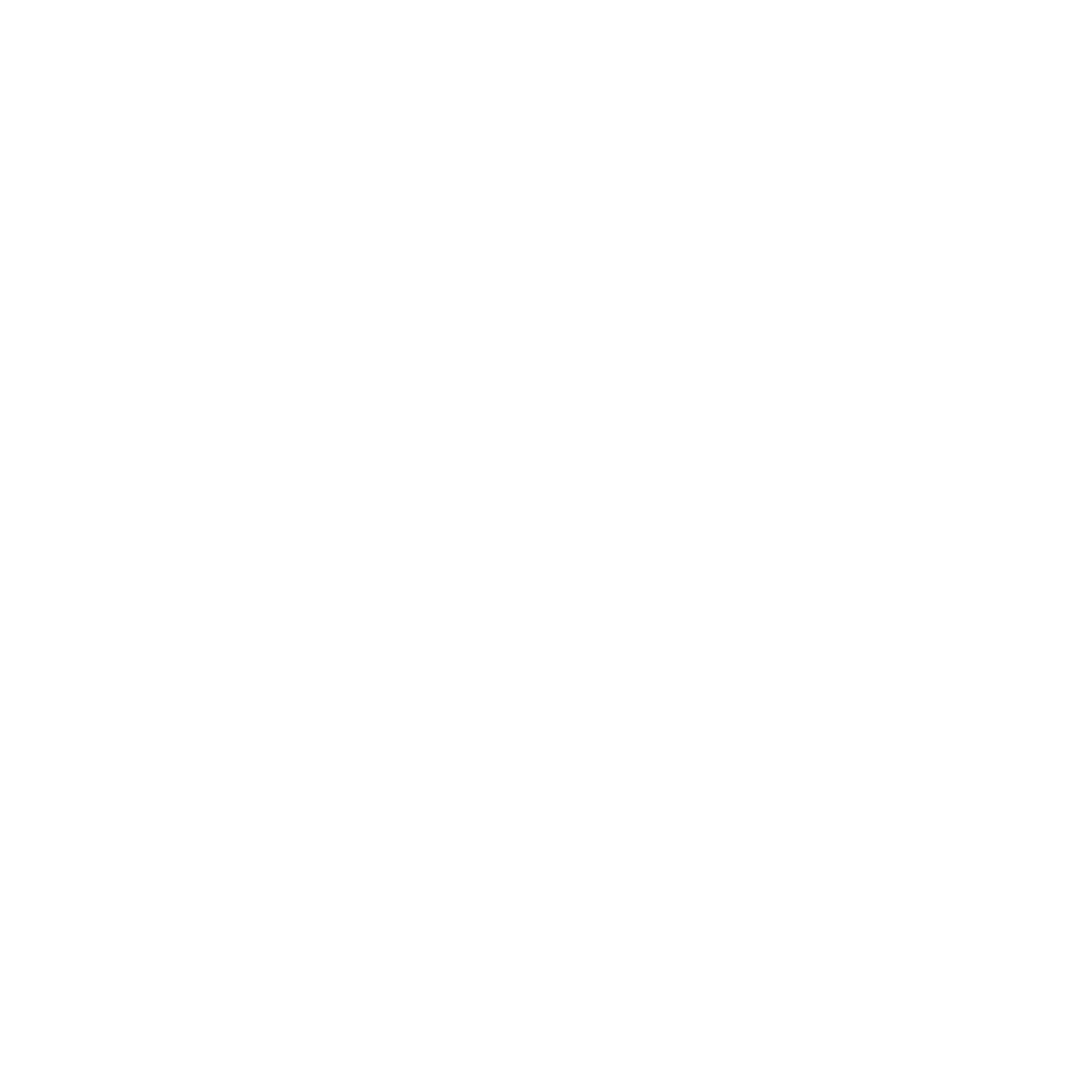 Mentoring - Filled In Circle Transparent (1000x1000), Png Download