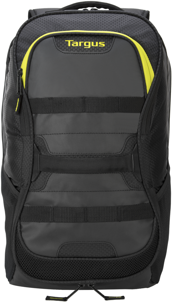 6" Work Play Fitness Backpack (1200x1200), Png Download