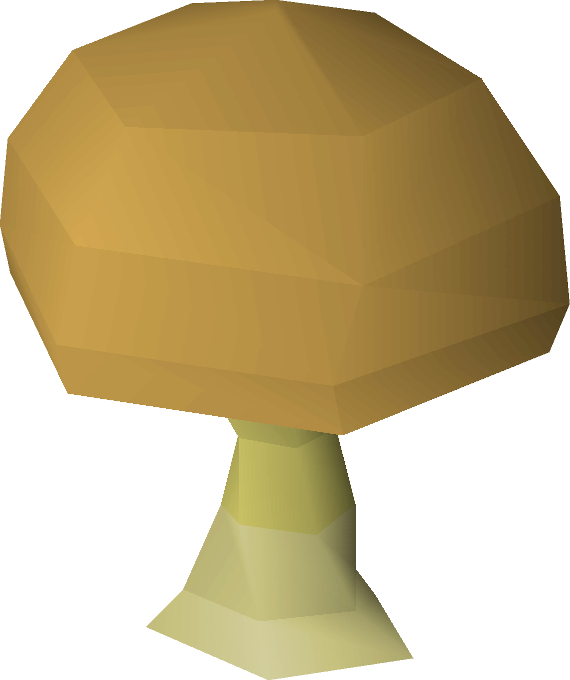 Wiki (1144x1364), Png Download