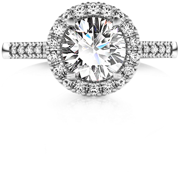 Previous - Next - Diamond (480x480), Png Download