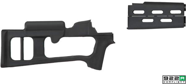 Mak 90 (640x320), Png Download