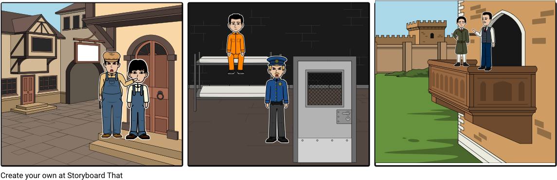 Joseph Stalin - Science (1164x385), Png Download