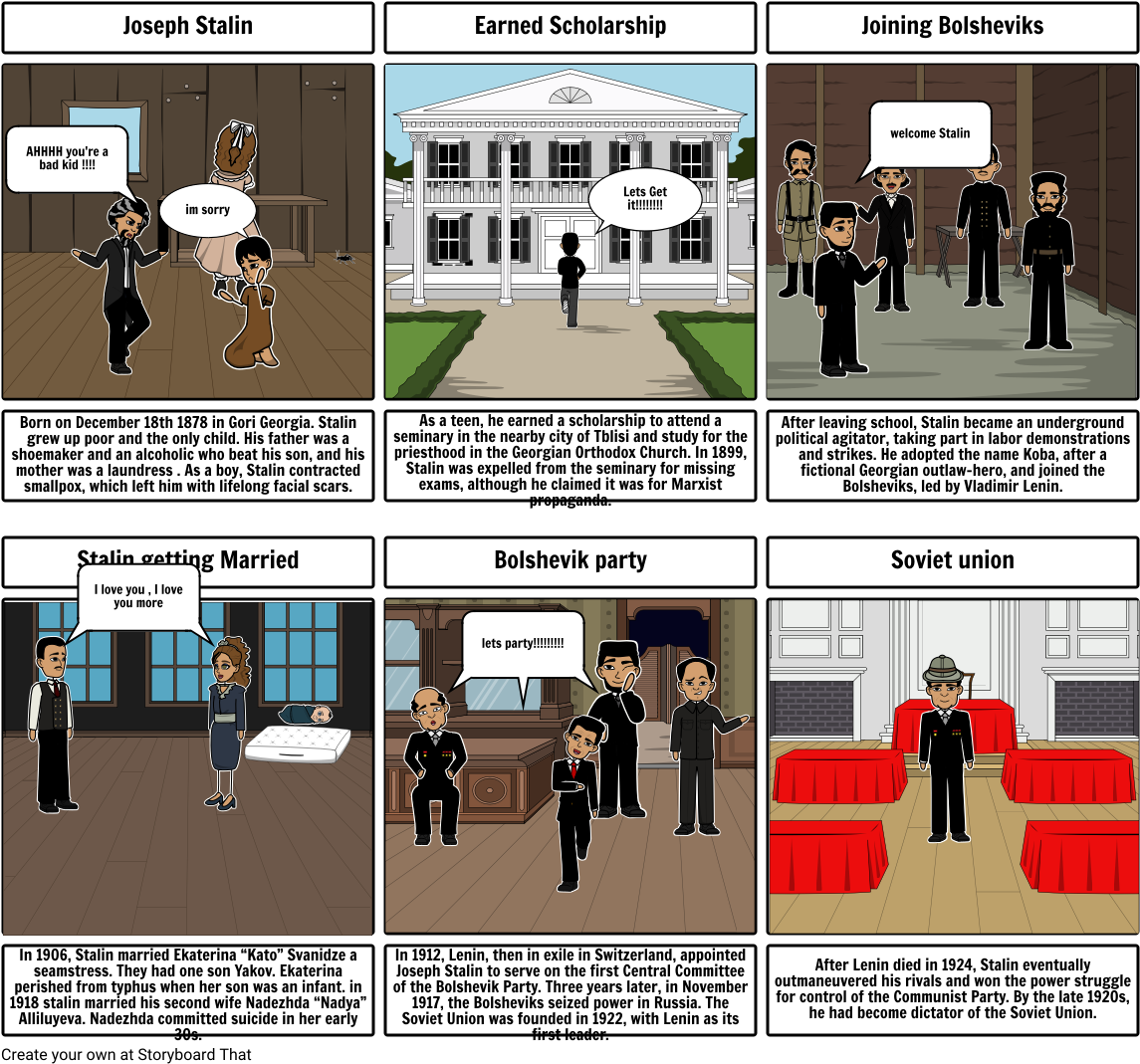 Stalin - Inciting Moment Of A Retrieved Reformation (1164x1086), Png Download