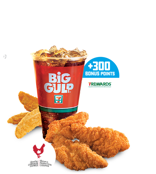 Find A Store - Bk Chicken Nuggets (600x600), Png Download