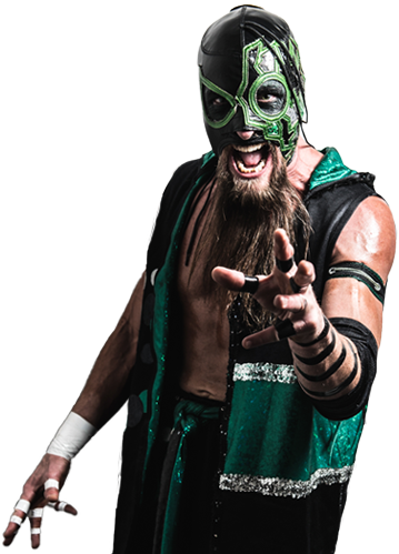 Delirious - Delirious Roh (500x500), Png Download