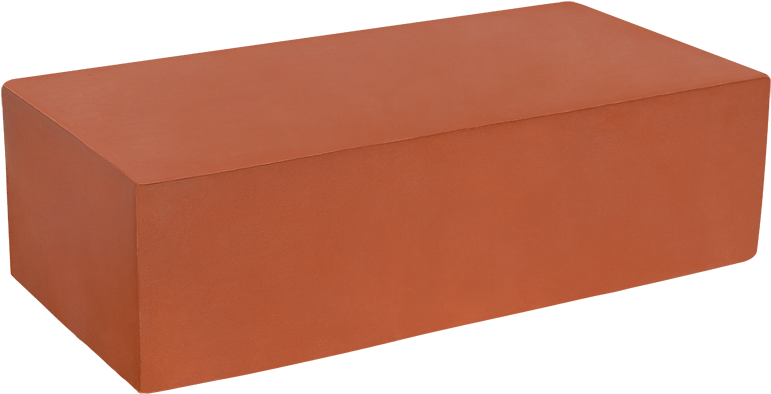 Solid Brick - Brick Images Png (800x800), Png Download