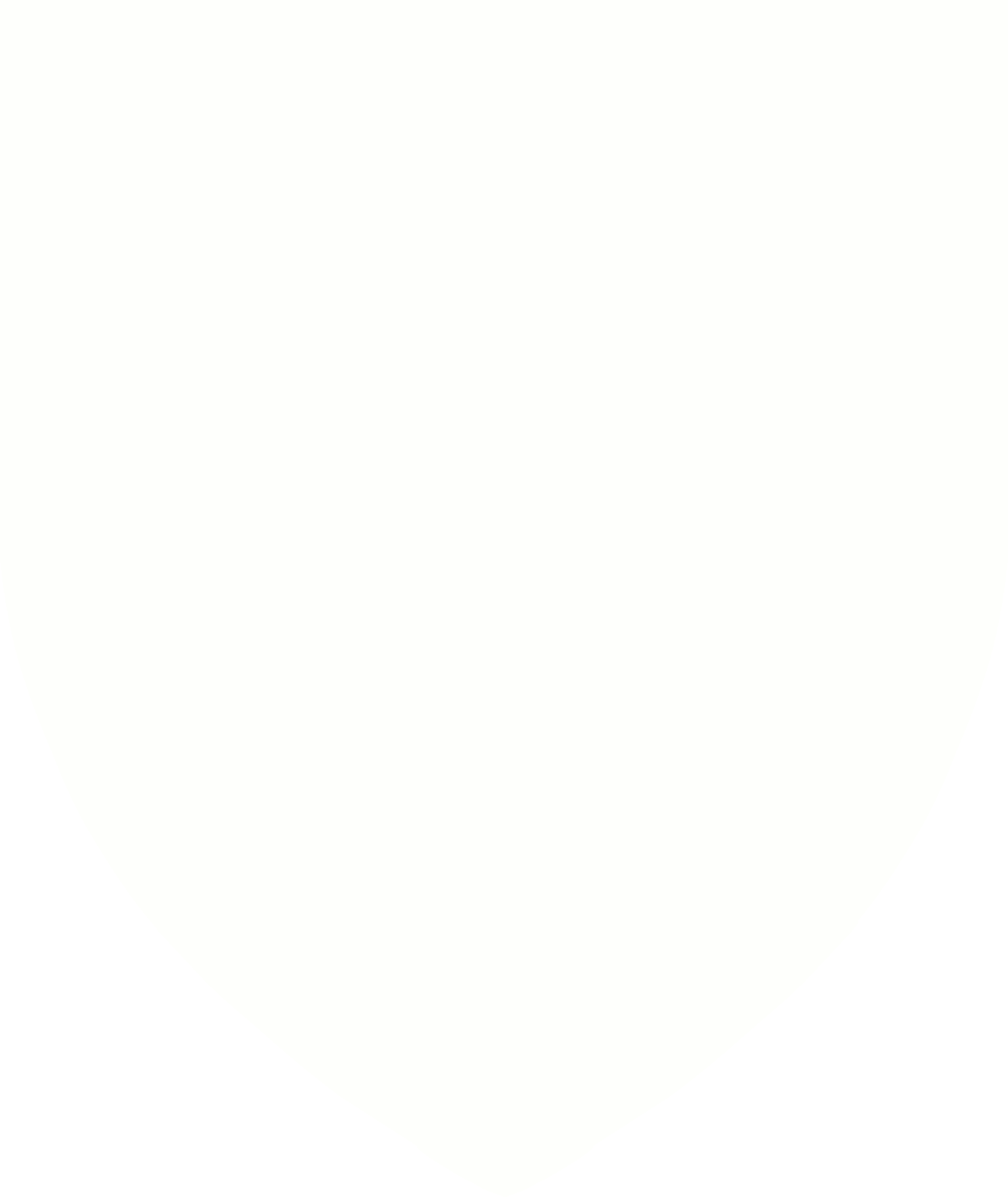 Cam Achievement Component - Circle (1339x1589), Png Download